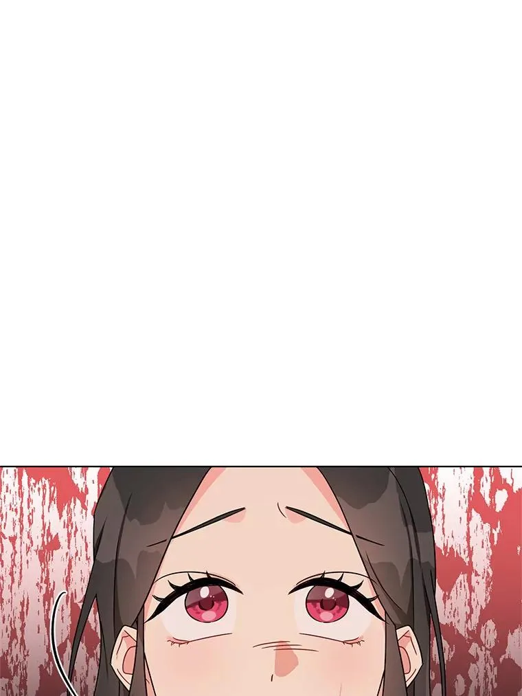 7.奇怪的火灾 第20页