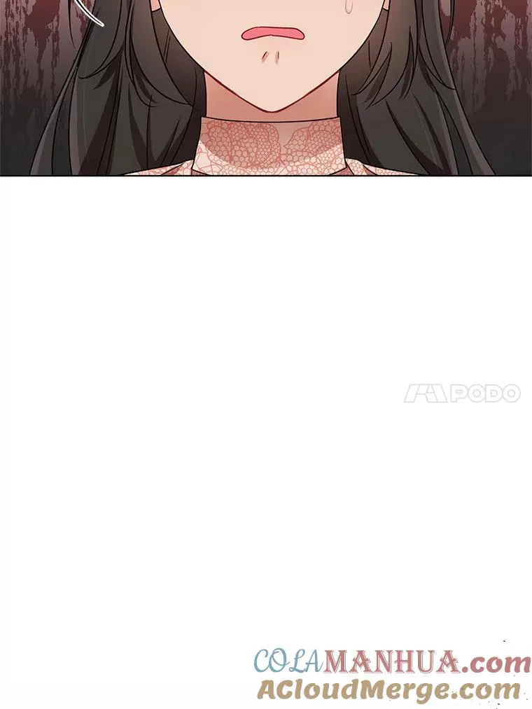 7.奇怪的火灾 第21页