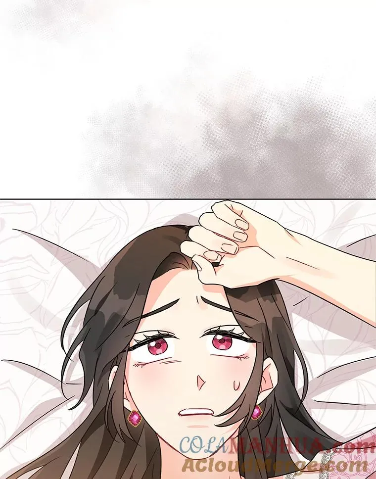 8.皇上要见我 第65页