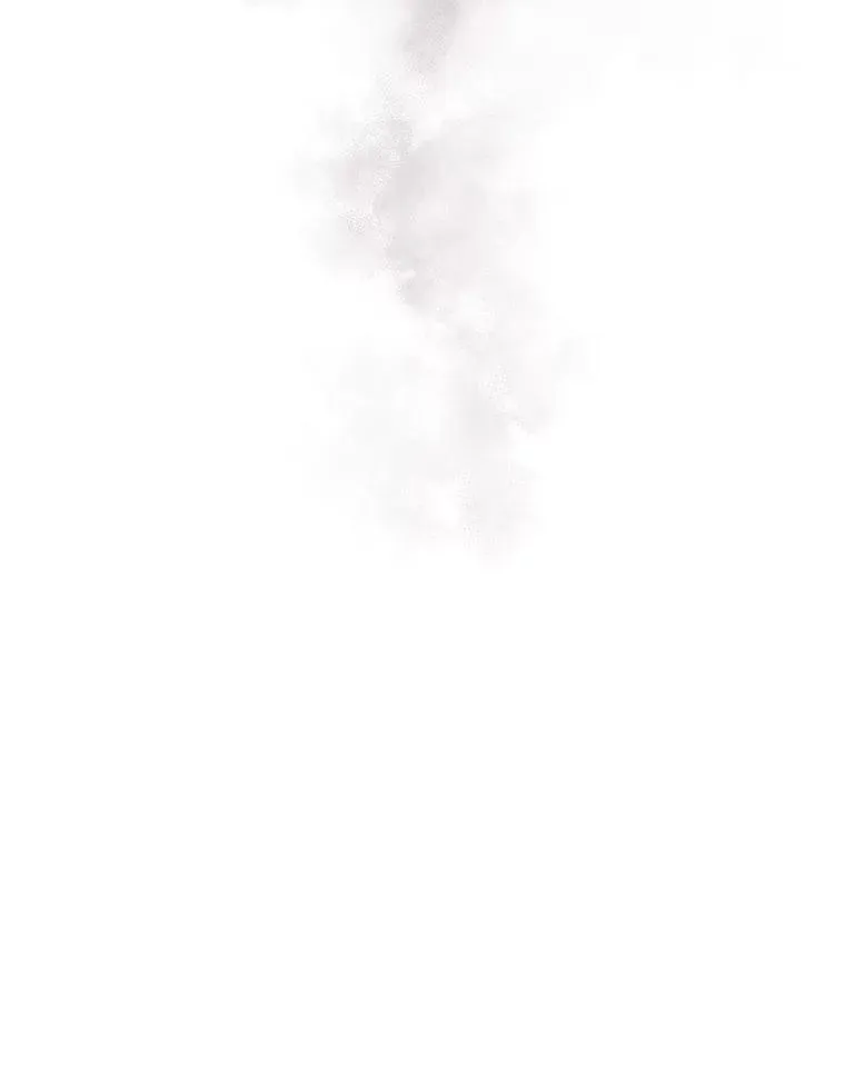 8.皇上要见我 第67页