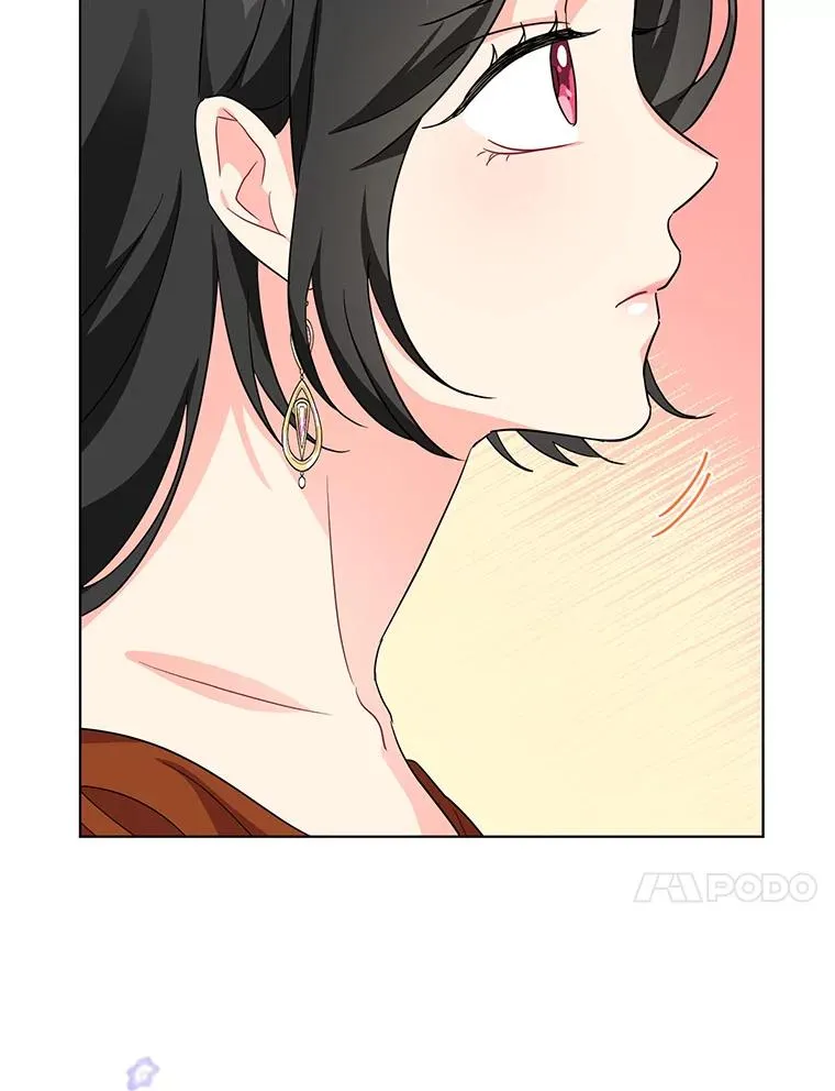 10.我被绑架了 第14页