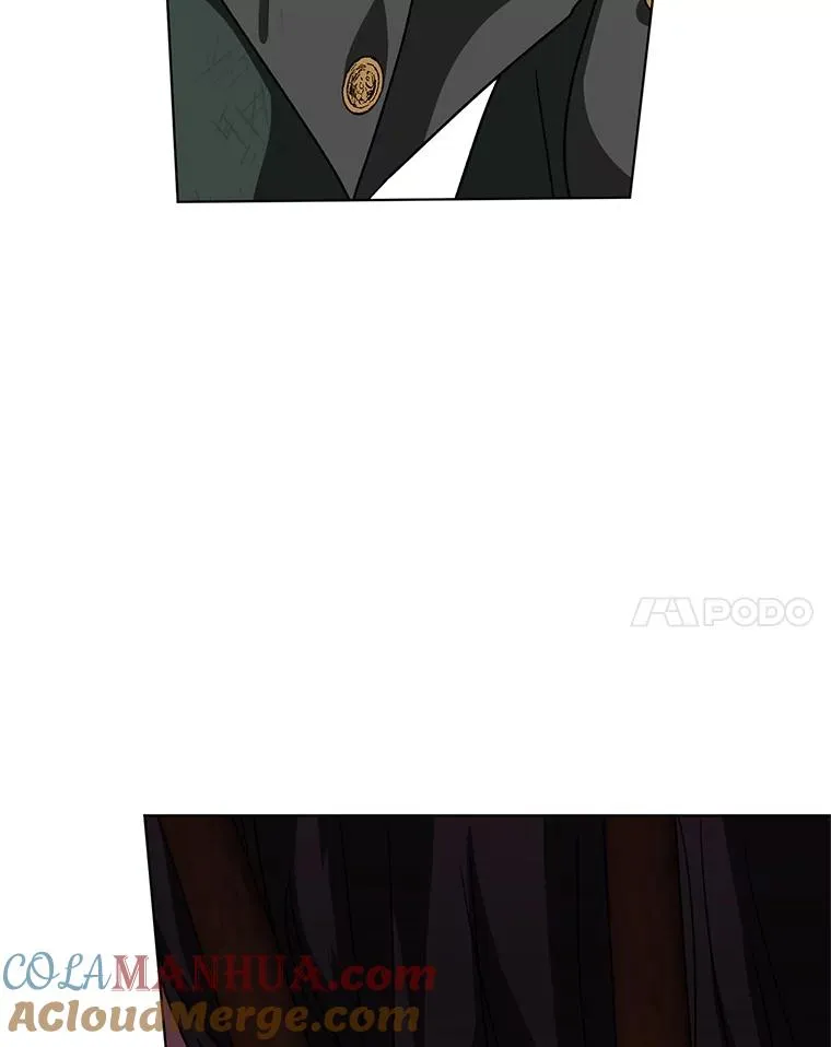 10.我被绑架了 第109页