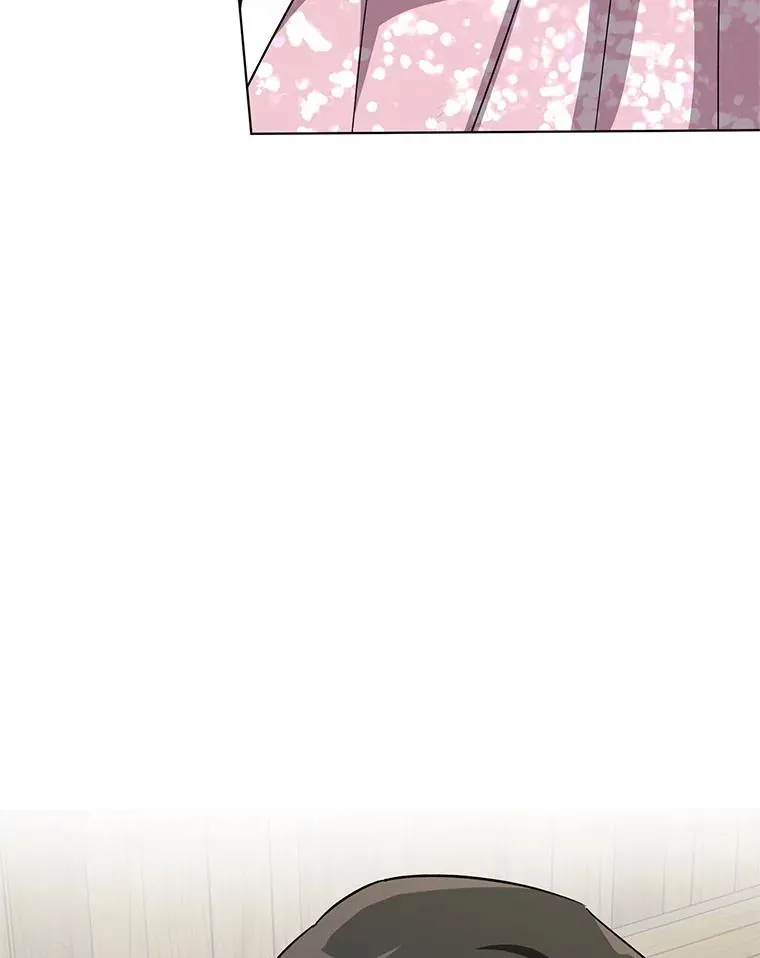 10.我被绑架了 第111页