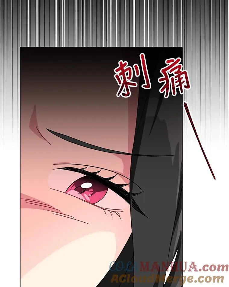 11.原来是太妃 第13页