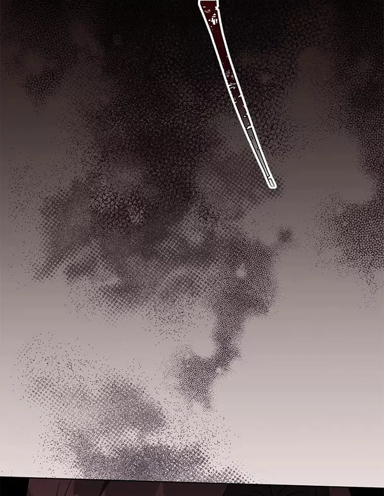 13.治愈异能 第6页