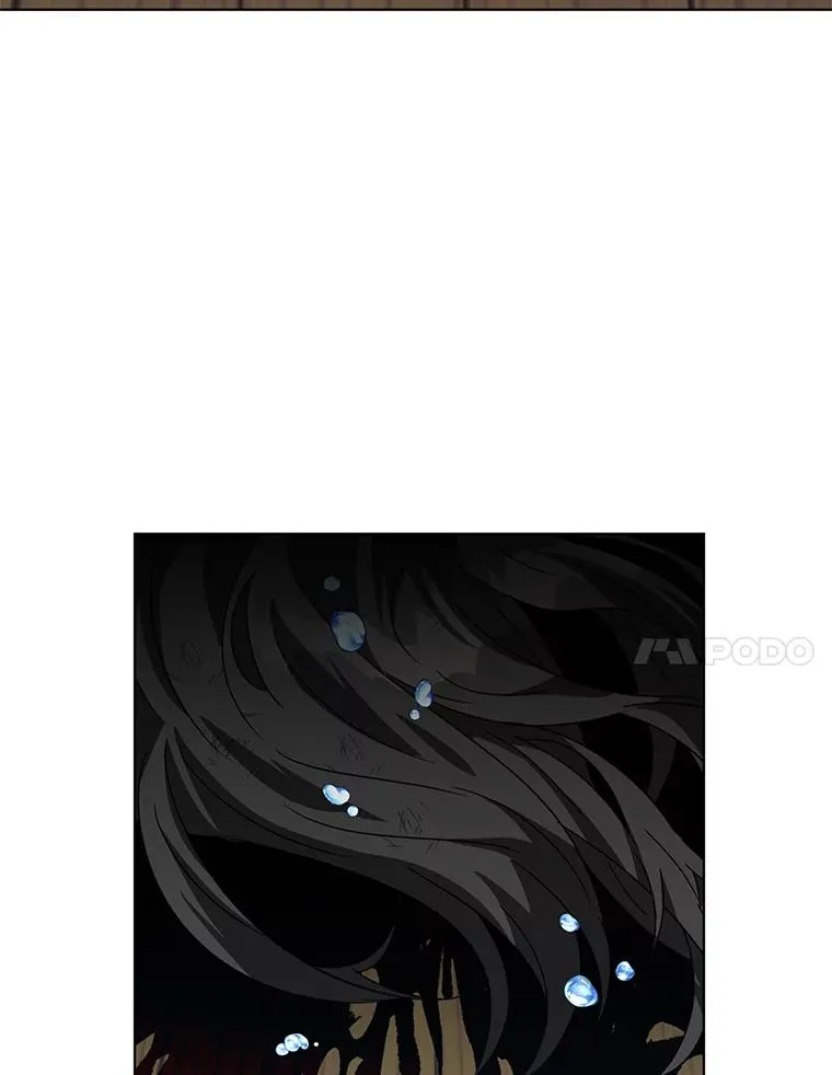 13.治愈异能 第64页