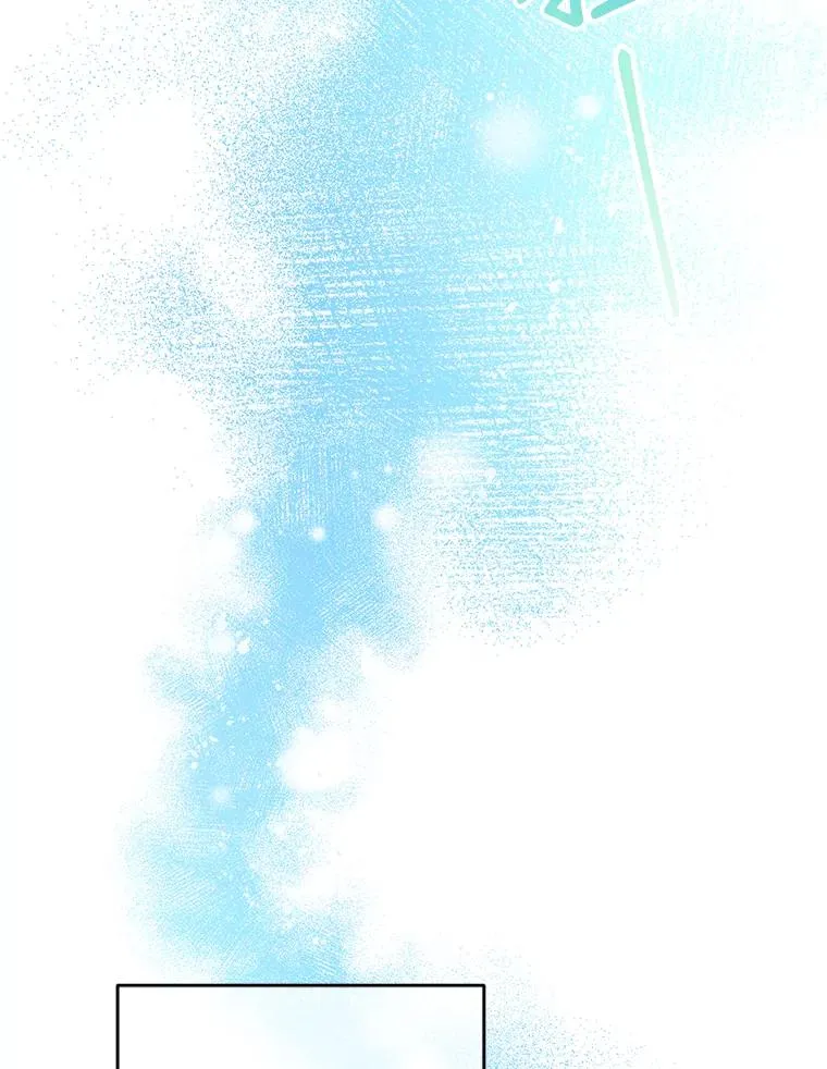 13.治愈异能 第68页