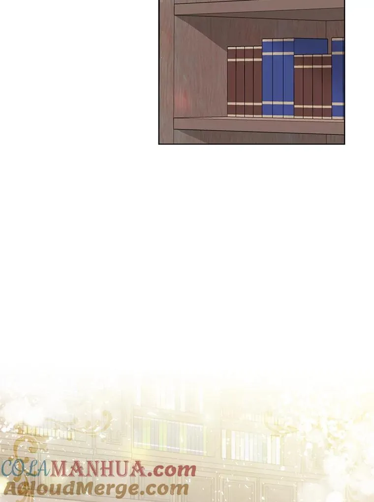 14.独处的时间 第5页