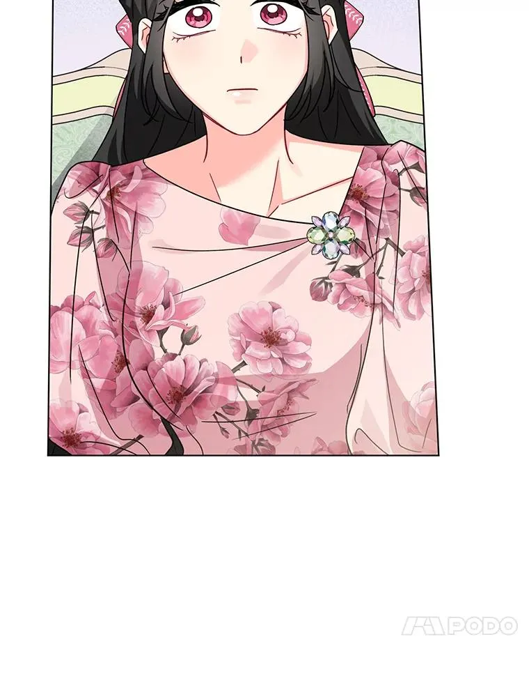 14.独处的时间 第30页