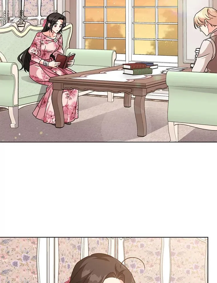 14.独处的时间 第60页