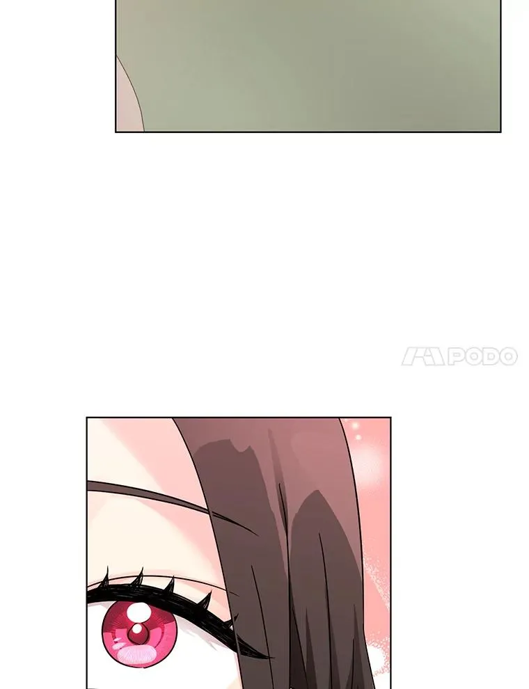14.独处的时间 第66页