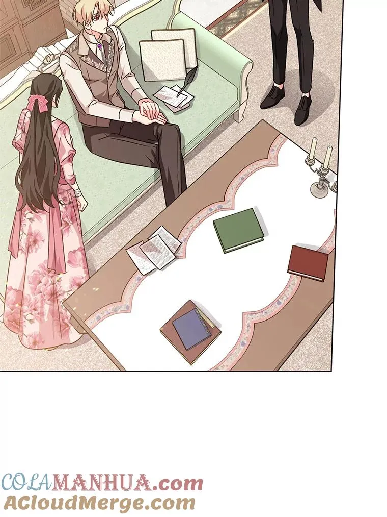 14.独处的时间 第97页