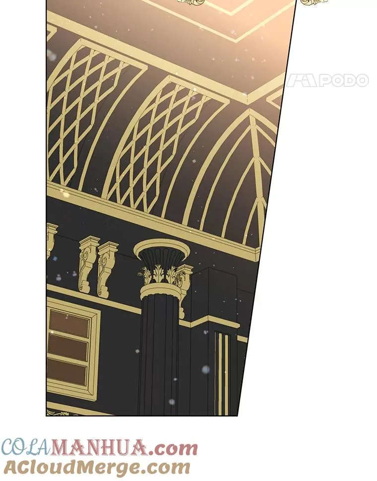 14.独处的时间 第105页