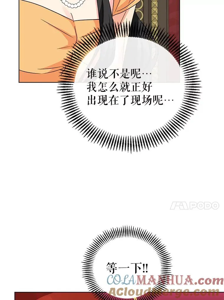 15.拜见皇帝陛下 第21页