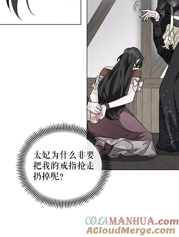 15.拜见皇帝陛下 第73页
