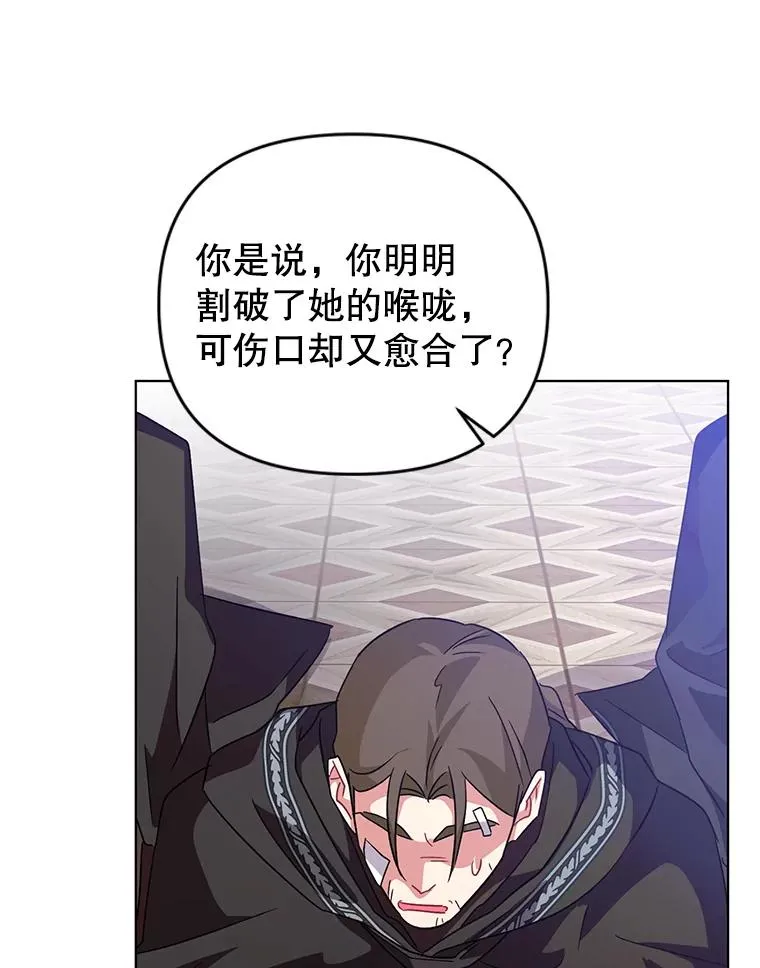 15.拜见皇帝陛下 第88页
