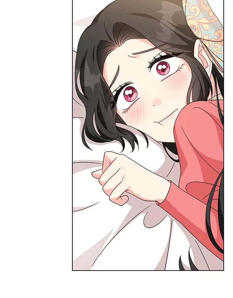 17.我们居然接吻了 第78页