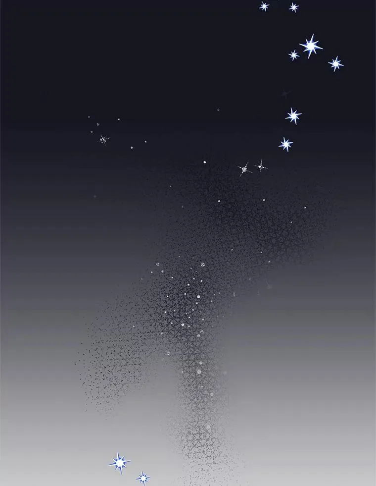 18.和他又见面了 第65页