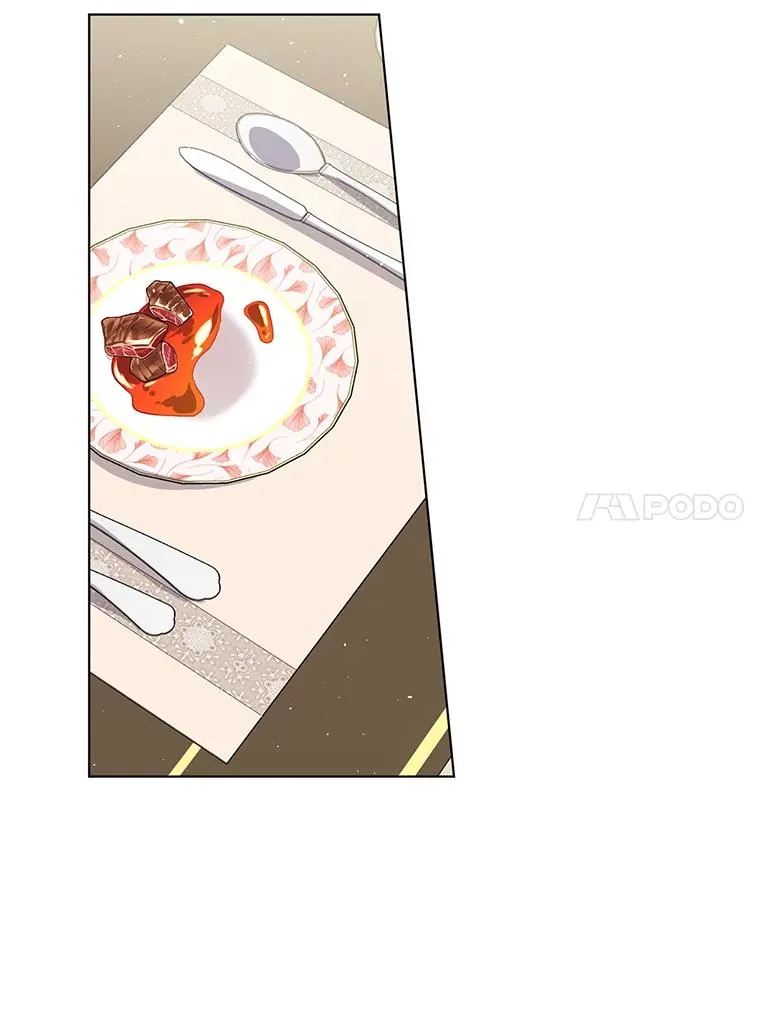 18.和他又见面了 第86页