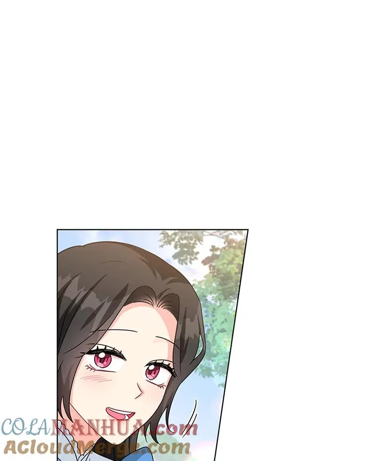 21.第三次见面 第91页