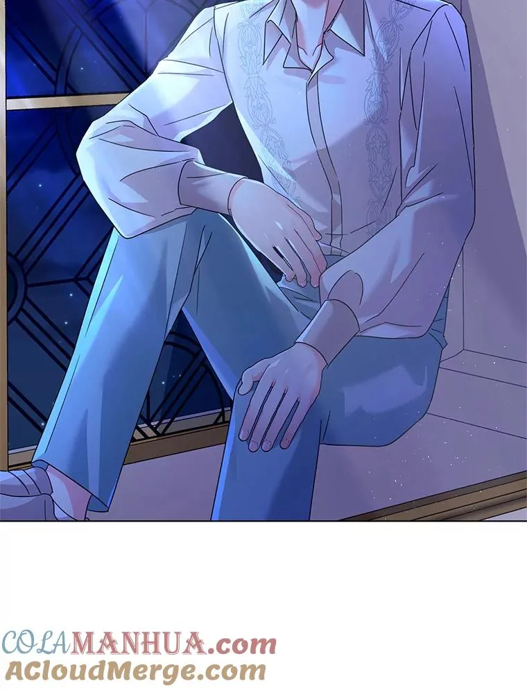 22.开始我的逃跑计划 第61页