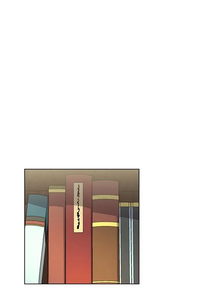 22.开始我的逃跑计划 第62页