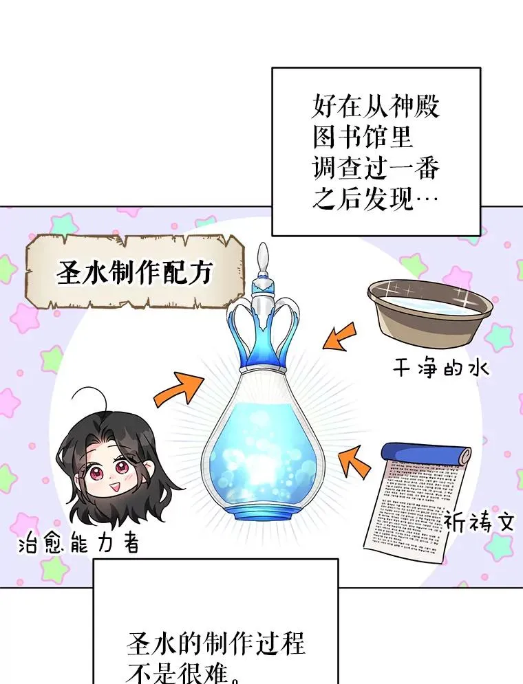22.开始我的逃跑计划 第66页