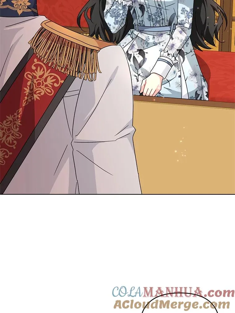 23.保护我的家人 第19页