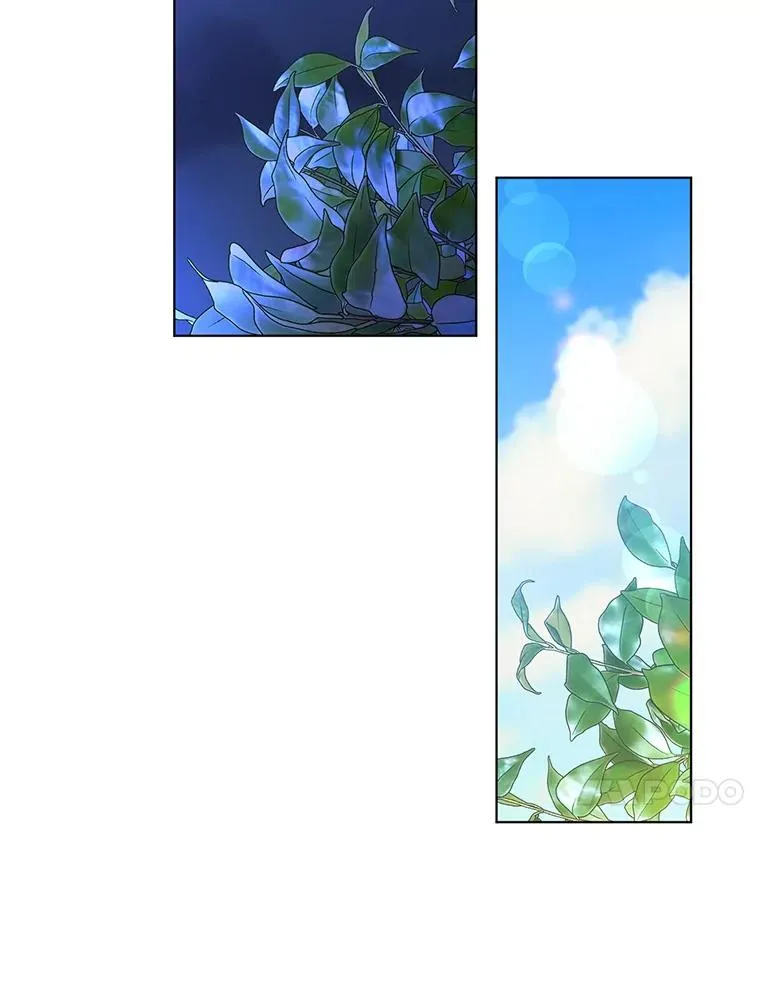 23.保护我的家人 第69页