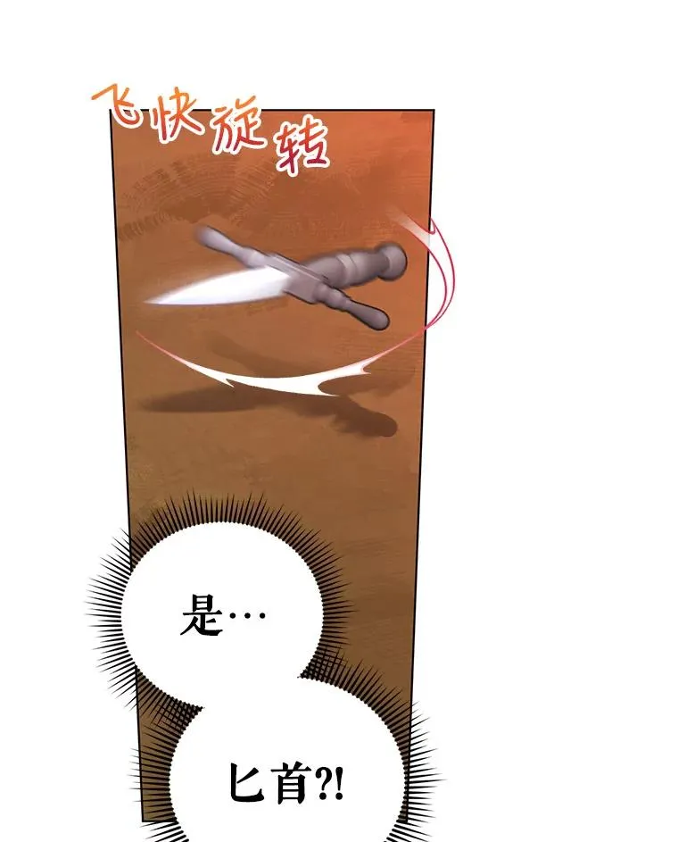 24.又被绑架了 第75页