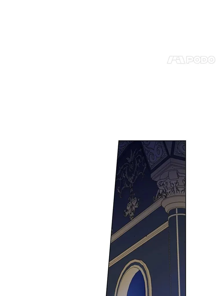 25.他很关心我 第86页
