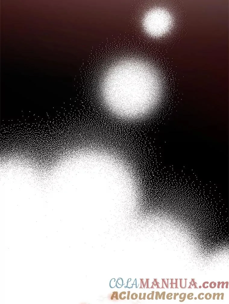 26.罗根爵爷 第46页