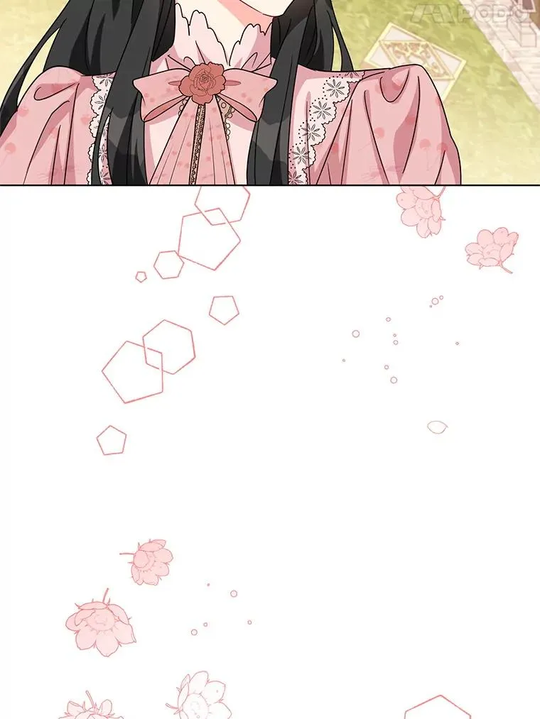 26.罗根爵爷 第74页