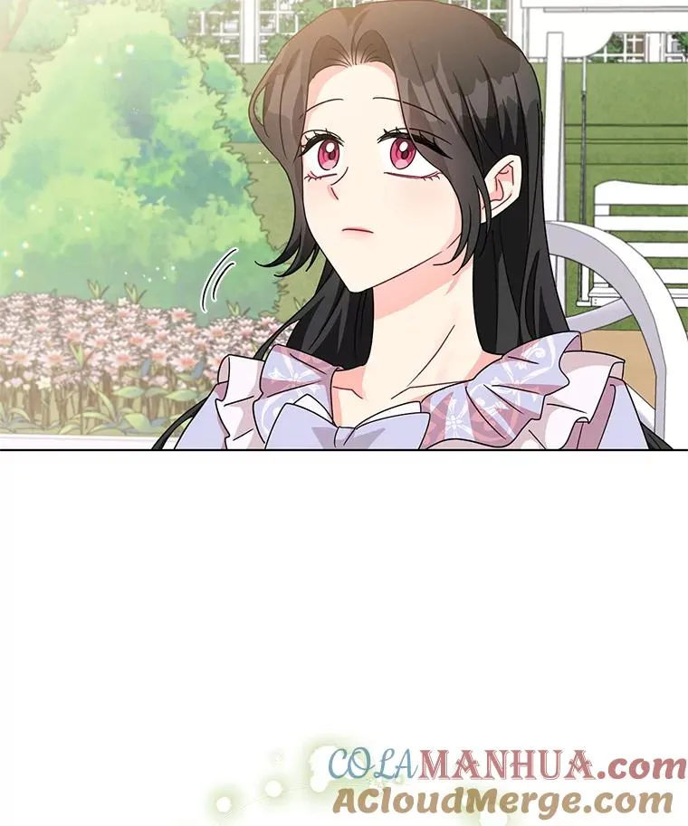 26.罗根爵爷 第91页