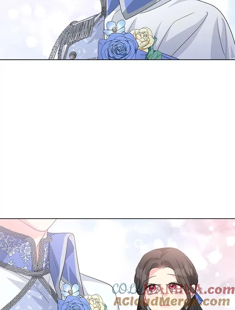 28.卢的真实身份 第25页