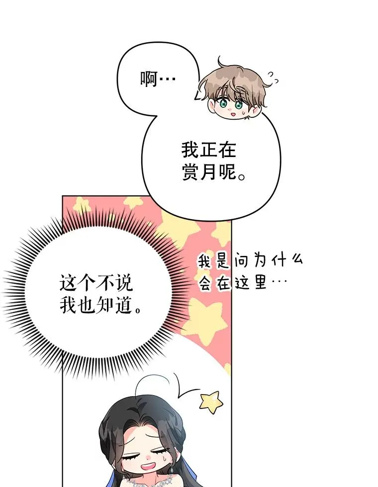 28.卢的真实身份 第44页
