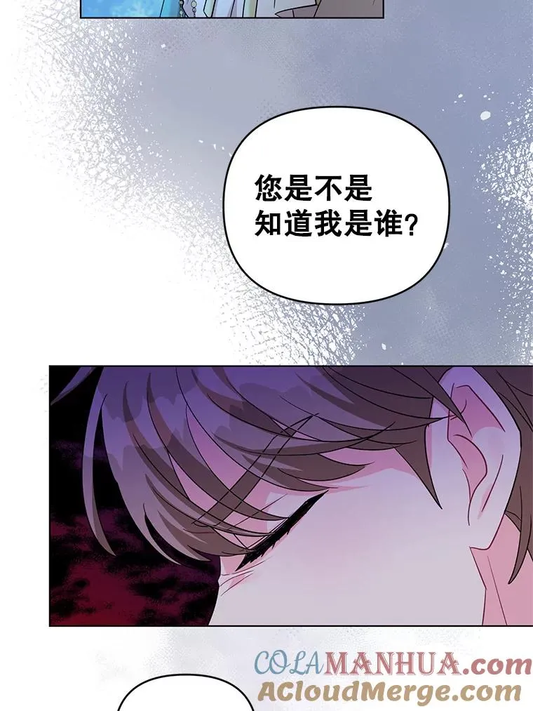 28.卢的真实身份 第67页