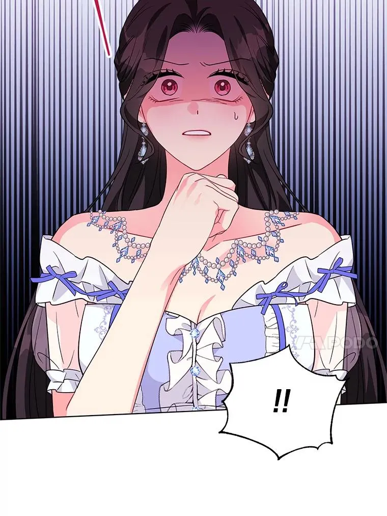 28.卢的真实身份 第69页