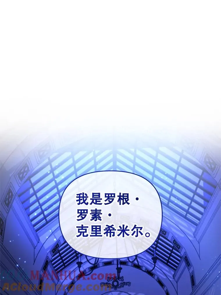 28.卢的真实身份 第73页