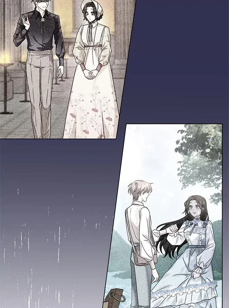 29.转变 第20页