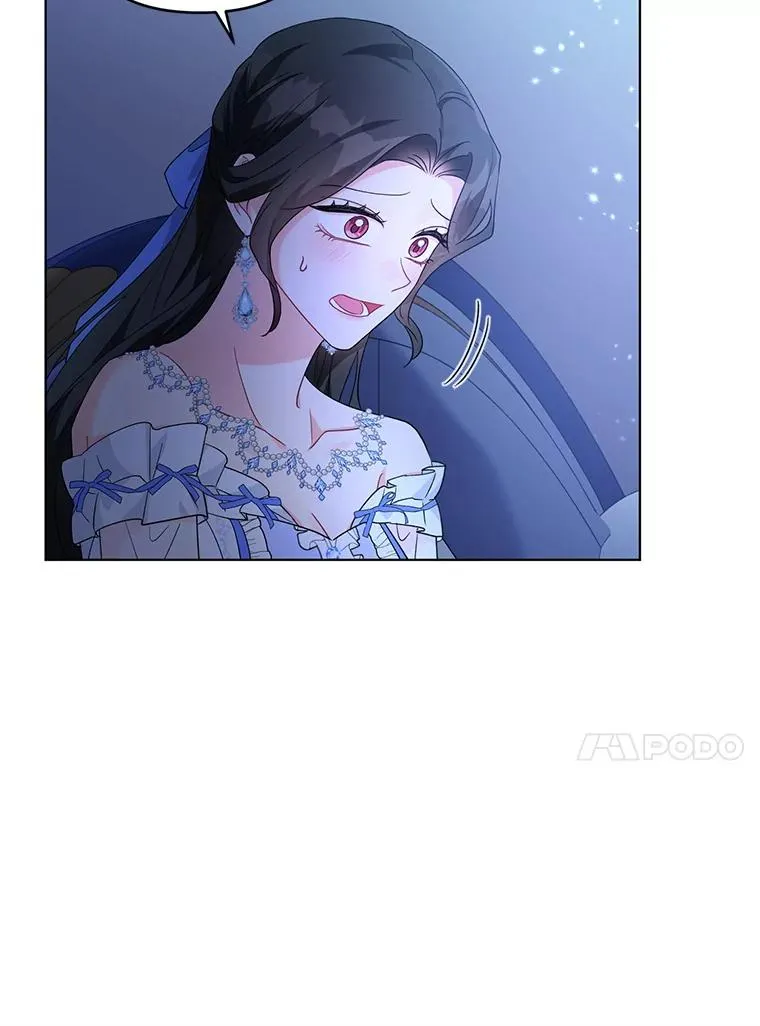 29.转变 第30页
