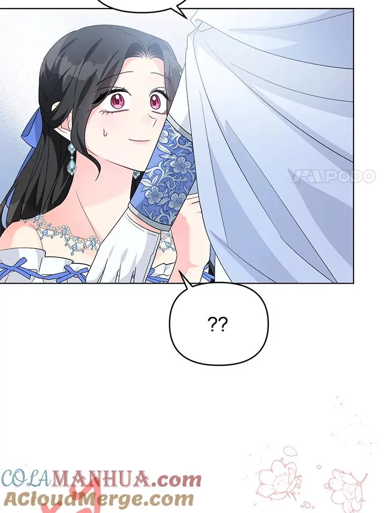 29.转变 第40页