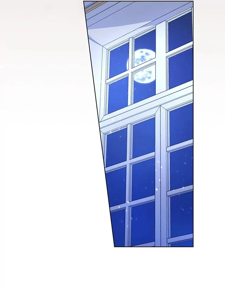 29.转变 第59页