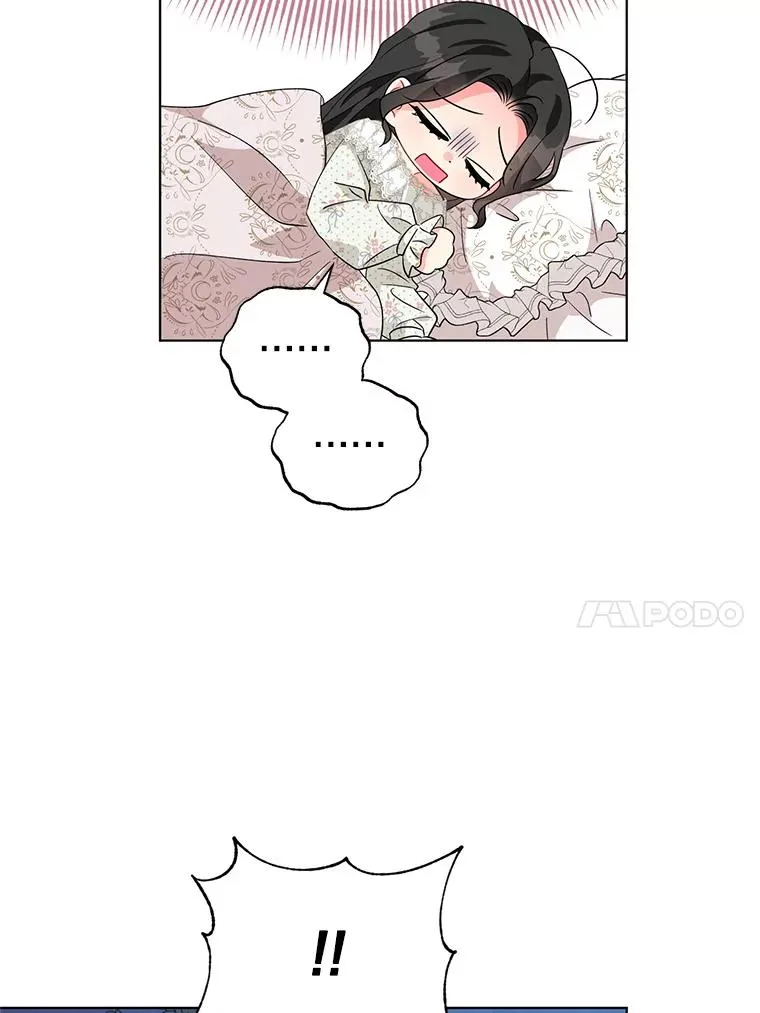 29.转变 第66页