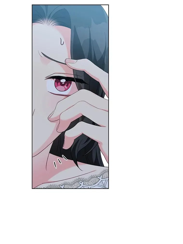 29.转变 第72页