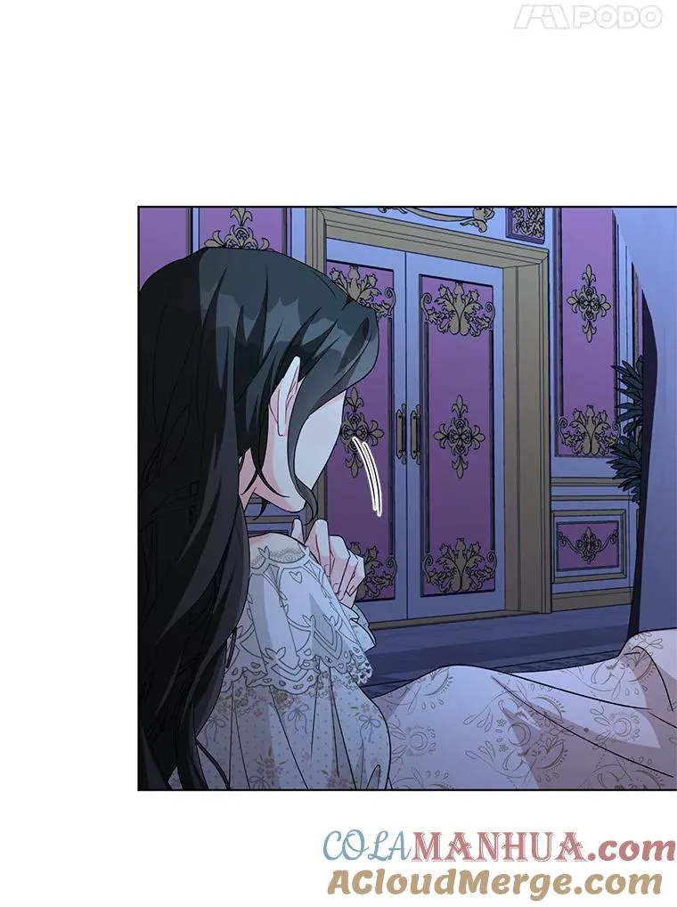29.转变 第73页