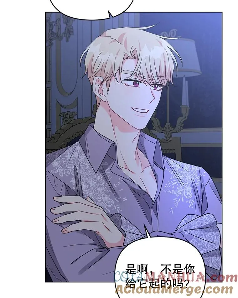 30.主动去找阿尔森 第43页