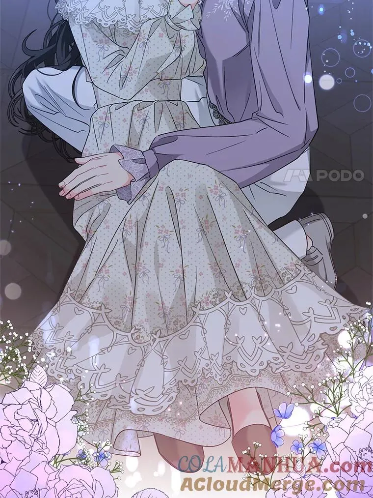 30.主动去找阿尔森 第67页