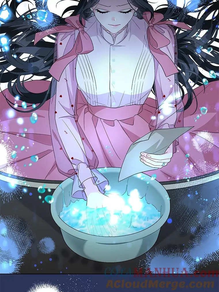 31.制作圣水 第25页