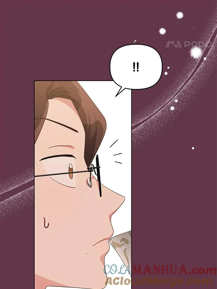 32.解决资金问题 第37页